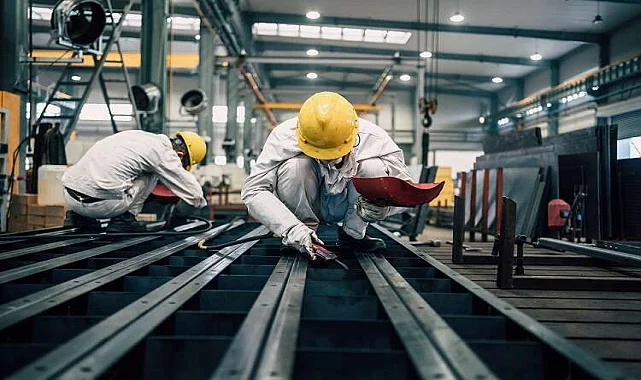 Keçiören Yükleme ve Boşaltma Hizmeti