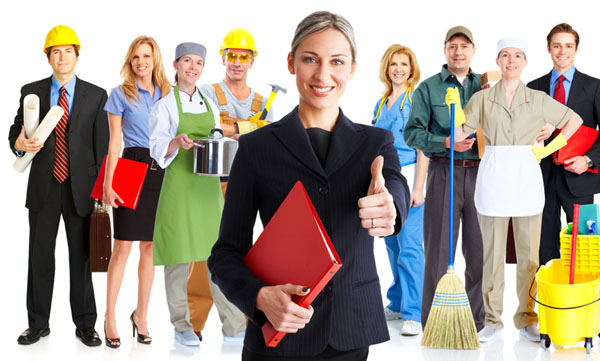 Keçiören Yükleme ve Boşaltma Hizmeti Hizmeti